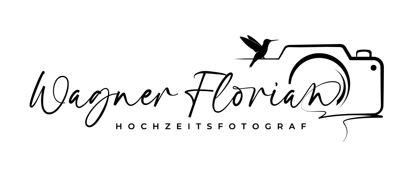 wagner-florian.de